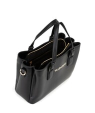 MARIO VALENTINO CLIO RE Bolso de mano, con bandolera negro - Bolsos Mujer - 4