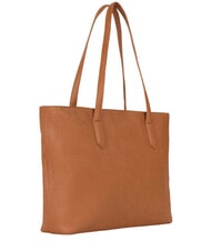 MARIO VALENTINO PANSY Bolso de hombro cuero - Bolsos Mujer - 2