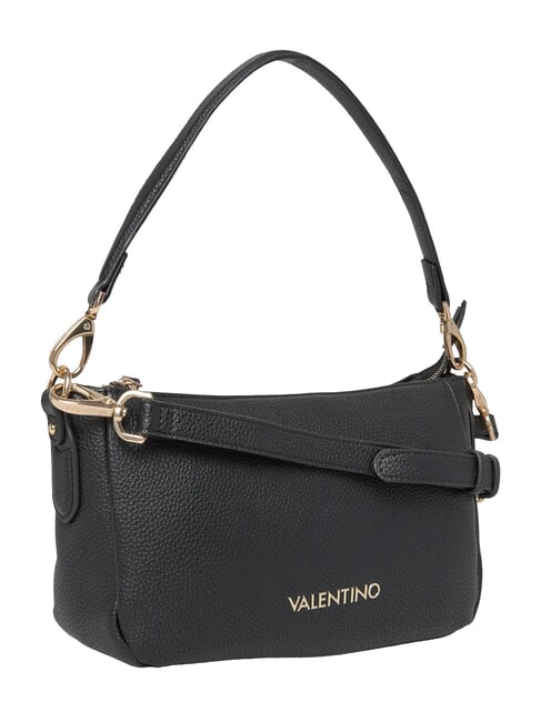 BRIXTON Bolso de mano, con bandolera negro - Bolsos Mujer