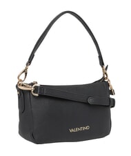 MARIO VALENTINO BRIXTON Bolso de mano, con bandolera negro - Bolsos Mujer - 2