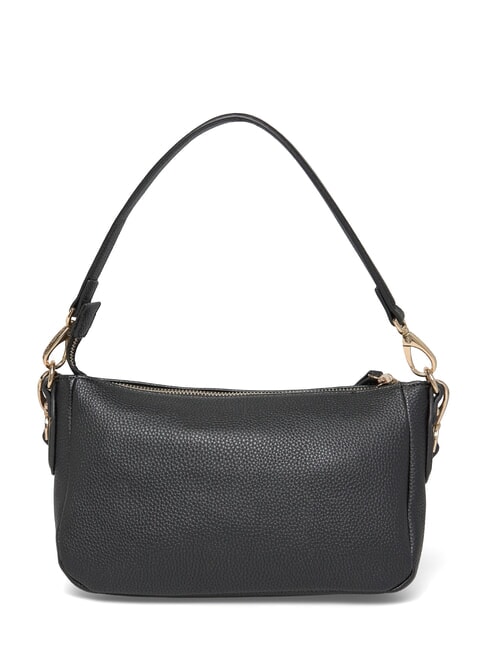 BRIXTON Bolso de mano, con bandolera negro - Bolsos Mujer