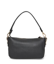 MARIO VALENTINO BRIXTON Bolso de mano, con bandolera negro - Bolsos Mujer - 3