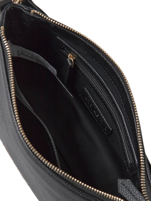 BRIXTON Bolso de mano, con bandolera negro - Bolsos Mujer