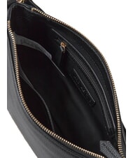 MARIO VALENTINO BRIXTON Bolso de mano, con bandolera negro - Bolsos Mujer - 4