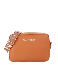 MARIO VALENTINO ALEXIA Mini bolso de hombro para c&aacute;mara cuero - Bolsos Mujer - 2