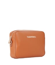 MARIO VALENTINO ALEXIA Mini bolso de hombro para c&aacute;mara cuero - Bolsos Mujer - 3