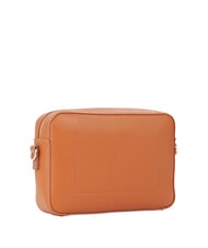 MARIO VALENTINO ALEXIA Mini bolso de hombro para c&aacute;mara cuero - Bolsos Mujer - 4