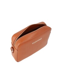 MARIO VALENTINO ALEXIA Mini bolso de hombro para c&aacute;mara cuero - Bolsos Mujer - 5