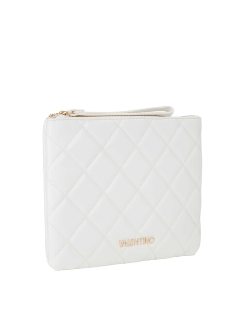 OCARINA Plato de belleza blanco - Neceser