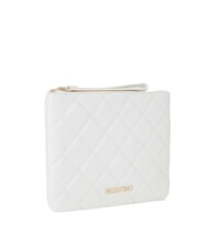 MARIO VALENTINO OCARINA Plato de belleza blanco - Neceser - 2