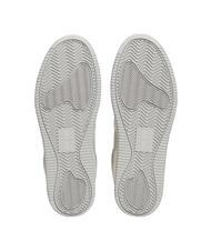 TOMMY HILFIGER TOMMY JEANS RETRO BASKET  Zapatillas dunas a la deriva - Zapatos Mujer - 5