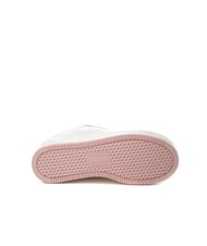 TOMMY HILFIGER TOMMY JEANS Flatform Zapatillas altas rosa - Zapatos Mujer - 8