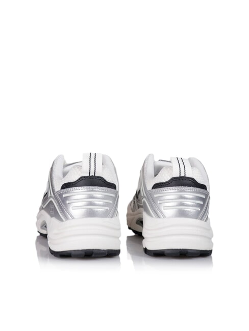 TJM ARCHIVE RUNNER Zapatillas gris - Zapatos Mujer