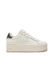 TOMMY HILFIGER TOMMY JEANS Flatform Zapatillas altas - Zapatos Mujer