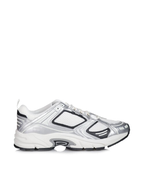 TJM ARCHIVE RUNNER Zapatillas gris - Zapatos Mujer