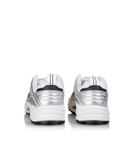 TOMMY HILFIGER TJM ARCHIVE RUNNER Zapatillas gris - Zapatos Mujer - 4