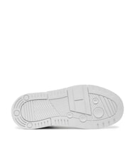 TOMMY HILFIGER TOMMY JEANS Zapatillas gris estrato - Zapatos Mujer - 6