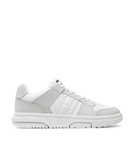 TOMMY HILFIGER TOMMY JEANS Zapatillas gris estrato - Zapatos Mujer - 2