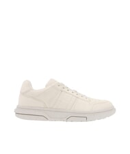 TOMMY HILFIGER THE BROOKLYN SUSTAIN Zapatillas de tela blanco - Zapatos Mujer - 2