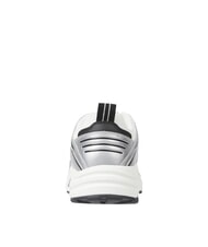 TOMMY HILFIGER TJM ARCHIVE RUNNER Zapatillas deportivas para hombre negro - Zapatos Hombre - 6