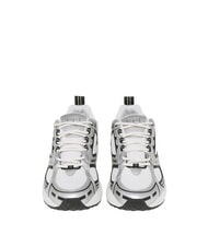 TOMMY HILFIGER TJM ARCHIVE RUNNER Zapatillas deportivas para hombre negro - Zapatos Hombre - 4