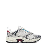 TOMMY HILFIGER TJM ARCHIVE RETRO Zapatillas deportivas para hombre - Zapatos Hombre