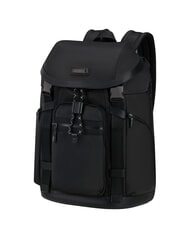 SAMSONITE RELYON  NEGRO - Mochilas para port&aacute;til - 2