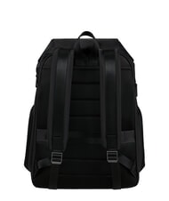 SAMSONITE RELYON  NEGRO - Mochilas para port&aacute;til - 3
