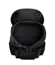 SAMSONITE RELYON  NEGRO - Mochilas para port&aacute;til - 5