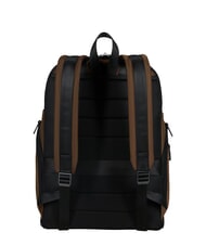 SAMSONITE RELYON Mochila para port&aacute;til de 15,6" marr&oacute;n - Mochilas Escuela & Tiempo Libre - 3