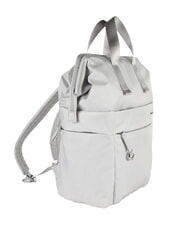 SAMSONITE MOVE 5.0 Mochila para port&aacute;til de 14,1" gris nublado - Bolsos Mujer - 2