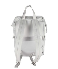 SAMSONITE MOVE 5.0 Mochila para port&aacute;til de 14,1" gris nublado - Bolsos Mujer - 3