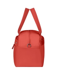 SAMSONITE MOVE 5.0 Bolsa de lona XS coral rojo - Bolsas de viaje - 3