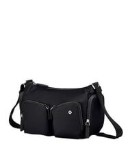 SAMSONITE BLAZING Bolso de hombro / bandolera - Bolsos Mujer