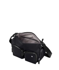 SAMSONITE BLAZING Bolso de hombro / bandolera NEGRO - Bolsos Mujer - 4