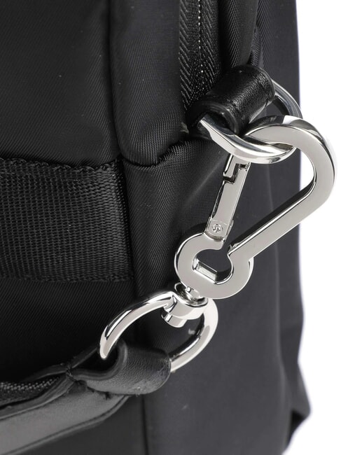 ONGOING Malet&iacute;n para port&aacute;til de 15,6" NEGRO - Maletines de Trabajo