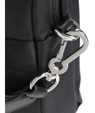 SAMSONITE ONGOING Malet&iacute;n para port&aacute;til de 15,6" NEGRO - Maletines de Trabajo - 3