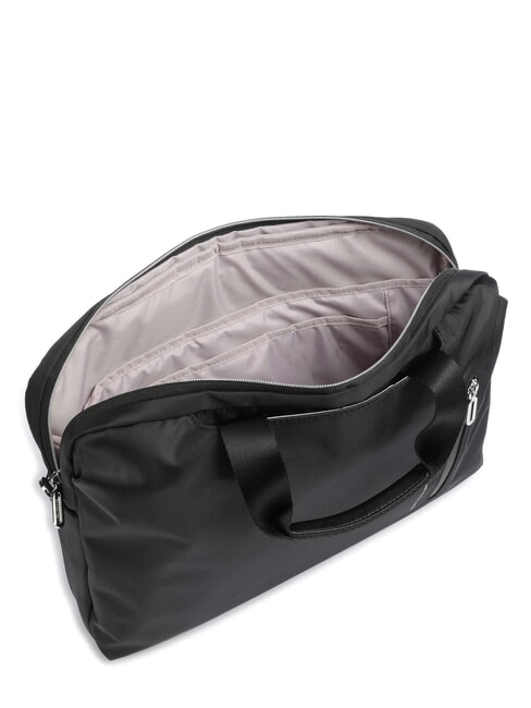 ONGOING Malet&iacute;n para port&aacute;til de 15,6" NEGRO - Maletines de Trabajo