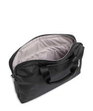 SAMSONITE ONGOING Malet&iacute;n para port&aacute;til de 15,6" NEGRO - Maletines de Trabajo - 4