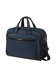 SAMSONITE PRO-DLX 6 Malet&iacute;n expandible para port&aacute;til de 15,6" - Maletines de Trabajo
