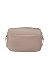 SAMSONITE ZALIA 3.0 Mini bolso de hombro rosa vieja - Bolsos Mujer - 3