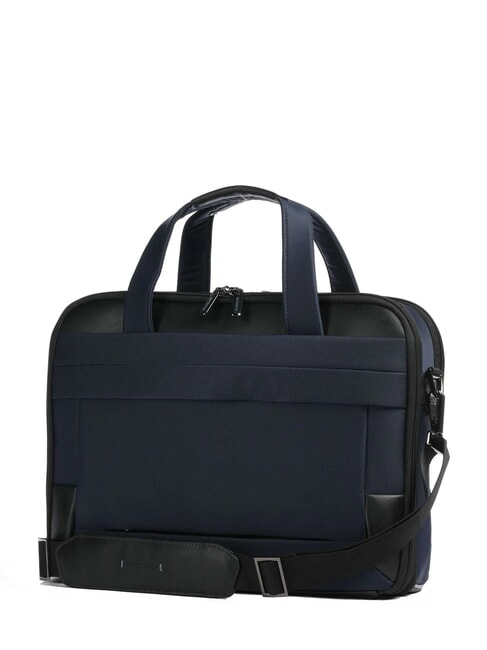 Malet&iacute;n SPECTROLITE 2.0 exp, para port&aacute;til de 15.6&rdquo; ciudad azul - Maletines de Trabajo