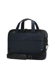 SAMSONITE Malet&iacute;n SPECTROLITE 2.0 exp, para port&aacute;til de 15.6&rdquo; ciudad azul - Maletines de Trabajo - 2
