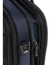 SAMSONITE Malet&iacute;n SPECTROLITE 2.0 exp, para port&aacute;til de 15.6&rdquo; ciudad azul - Maletines de Trabajo - 4