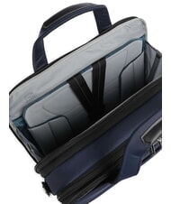 SAMSONITE Malet&iacute;n SPECTROLITE 2.0 exp, para port&aacute;til de 15.6&rdquo; ciudad azul - Maletines de Trabajo - 5