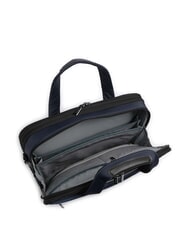SAMSONITE Malet&iacute;n SPECTROLITE 2.0 exp, para port&aacute;til de 15.6&rdquo; ciudad azul - Maletines de Trabajo - 6