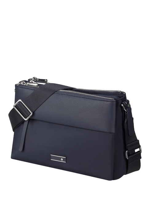 ZALIA 3.0  Bolso de hombro DarkNavy - Bolsos Mujer