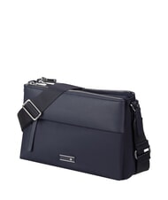SAMSONITE ZALIA 3.0  Bolso de hombro DarkNavy - Bolsos Mujer - 2