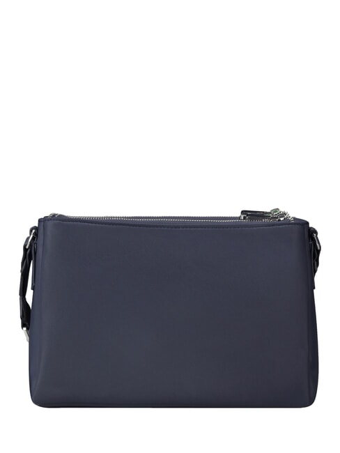 ZALIA 3.0  Bolso de hombro DarkNavy - Bolsos Mujer