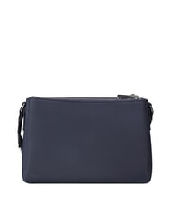 SAMSONITE ZALIA 3.0  Bolso de hombro DarkNavy - Bolsos Mujer - 3